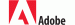 ���ɥ�(Adobe)