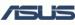 ��������(ASUS)