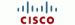 �����������ƥॺ(Cisco)