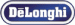 �ǥ���(DeLonghi)