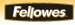 �ե�������(Fellowes)