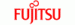 �ٻ���(FUJITSU)