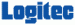 �����ƥå�(Logitec)