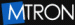 MTRON