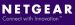 �ͥåȥ���(NETGEAR)