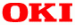 ���ǡ���(OKI)