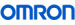 �������(OMRON)