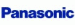 �ѥʥ��˥å�(Panasonic)