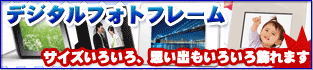 �ǥ�����ե��ȥե졼��