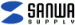 ����掠�ץ饤��SANWA��