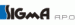 ������APO(SIGMA)