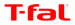 �ƥ��ե�����(T-fal)