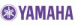 ��ޥ�(YAMAHA)