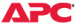 APC(American Power Conversion)