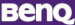 �٥󥭥塼(BenQ)