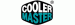 �����顼�ޥ�����(CoolerMaster)