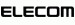 ���쥳��(ELECOM)