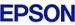 ���ץ���(EPSON)