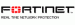 �ե����ƥ��ͥå�(FORTINET)