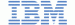 �����ӡ�����(IBM)