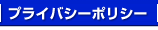 �ץ饤�Х����ݥꥷ��