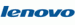 ��Υ�(Lenovo)