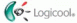 ����������(Logicool)