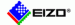 �ʥʥ�(EIZO)