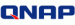 QNAP