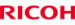 �ꥳ��(RICOH)