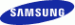 ���ॹ��(SAMSUNG)