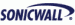 ���˥å���������(SonicWALL)