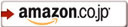 amazonɾ��