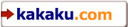 kakaku.comɾ��