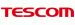�ƥ�����(TESCOM)