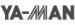 �䡼�ޥ�(YA-MAN)