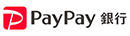 PayPay銀行